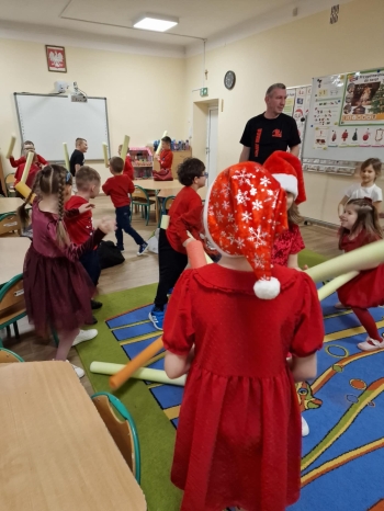 597832156_1300049608592207_2641747498195181420_n