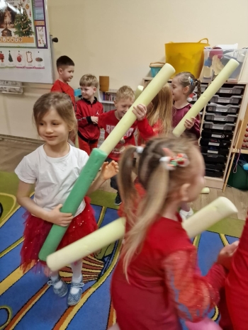 597882791_1300050291925472_7002283241878955896_n