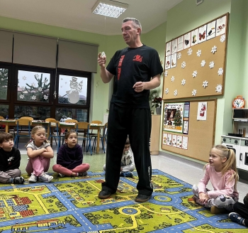 598167944_1300049035258931_6187066975217335428_n