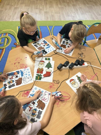 595990573_1301446095119225_3531522728701566481_n