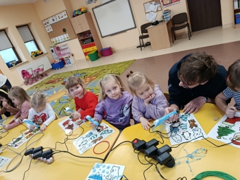 595994293_1301445171785984_1523110818440295498_n