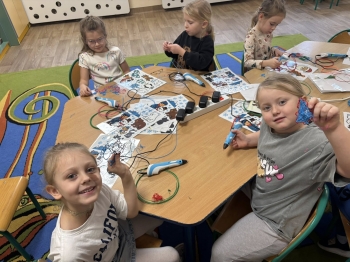 596803721_1301445978452570_2076355442983606118_n