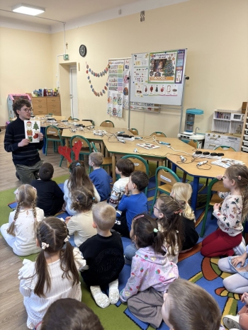 596803952_1301444598452708_8133906862185004886_n