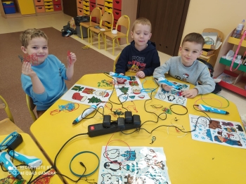 597281204_1301445268452641_9000632240195304496_n