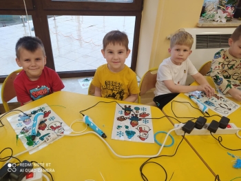 597482090_1301445341785967_3713248619889009804_n