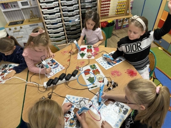 597689340_1301445368452631_8209042285161539005_n