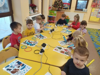 597814673_1301446041785897_4917027459467080137_n