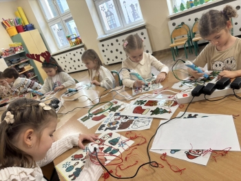 597862730_1301445945119240_1429529826574410068_n