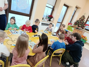 597870571_1301445405119294_2231134418217139926_n