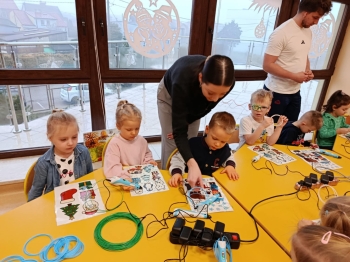 597873654_1301444685119366_5234413277129006656_n