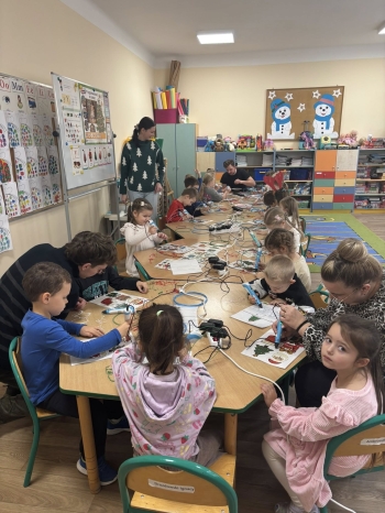 597878635_1301445718452596_8320534867828883148_n