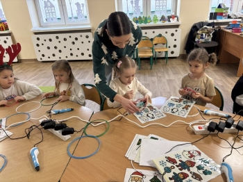 597882382_1301445925119242_7416247388898179766_n