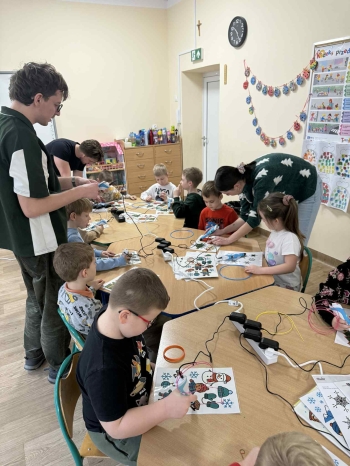 597886242_1301445238452644_178212643735039162_n