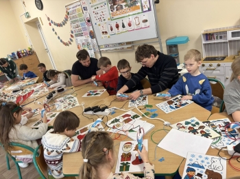 597919011_1301445561785945_2646914451523666002_n