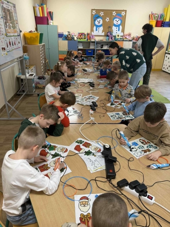 597935161_1301445181785983_9033032816436973775_n