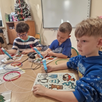 598309752_1301446298452538_1594458449914277420_n