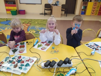 598338153_1301445721785929_935422776220619593_n