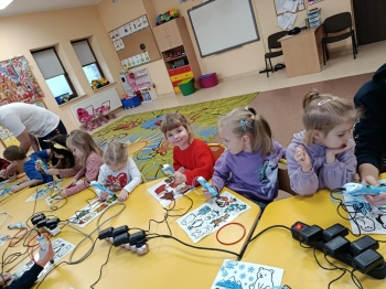 599683681_1301445991785902_3122551169779708888_n