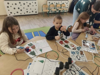 599949801_1301445615119273_6000973169566909932_n