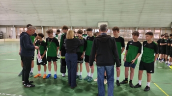 597564171_1302150548382113_8126817725284193529_n