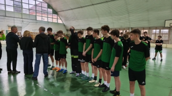 597616329_1302150508382117_3492960907293383863_n