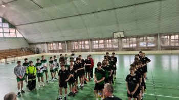 597851091_1302150518382116_598190780670838255_n