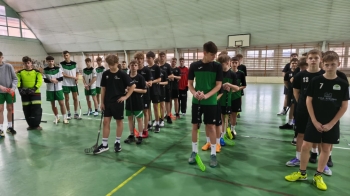 597866463_1302150475048787_4312136248269065021_n