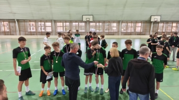 599950522_1302150541715447_862923191770574331_n