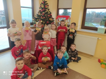 597624867_1302157521714749_2329594112983275196_n