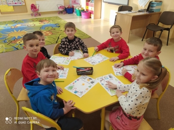 598356642_1302157998381368_8222227139625369442_n