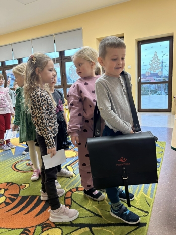 598408340_1302158611714640_2967620333893248428_n