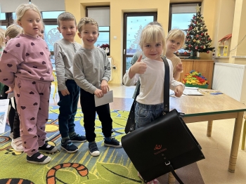 598431238_1302158575047977_6395160261003187966_n