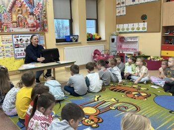 598433300_1302157758381392_4184617189185485710_n