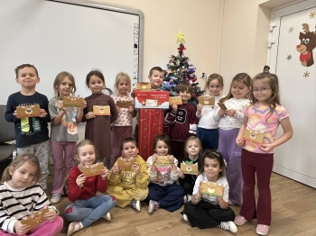 598462046_1302158361714665_8569458842011208207_n