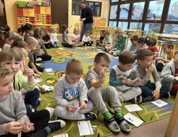 598635957_1302158078381360_132592365453327567_n