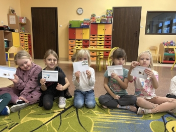 598663480_1302158525047982_3809587912160173978_n