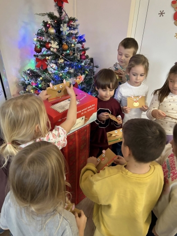 598793162_1302158685047966_1106488503005961310_n