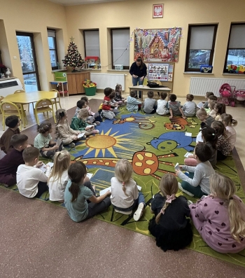 598959047_1302158448381323_4169283760408270116_n