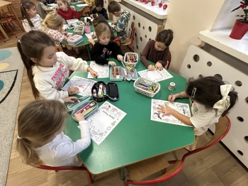 599035966_1302157661714735_8889387480880778722_n