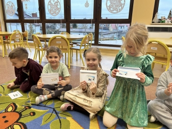 599232977_1302157935048041_8927831265073509285_n