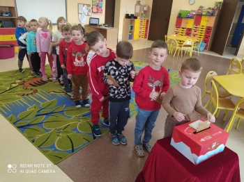 599596331_1302158718381296_8879261362680378337_n