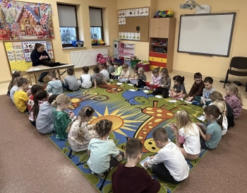 599600466_1302157868381381_2158060052163278600_n