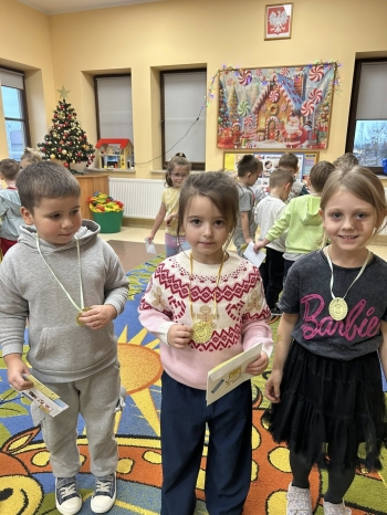 599925293_1302158311714670_1661443304232489802_n