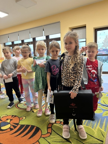 599939693_1302158538381314_7109524012904378582_n