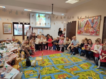 577037458_1304334101497091_8723664404589754711_n