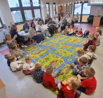 596640639_1304334508163717_1634449809103474647_n