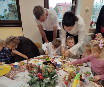 597387826_1304341411496360_3885708810113142564_n