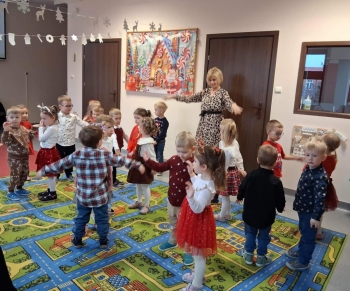 597625926_1304341758162992_8025662812942680399_n