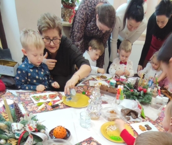 598226139_1304334654830369_6854499711440426179_n