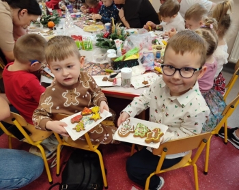 598630656_1304334191497082_667761730297337645_n